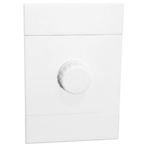 VETI 2 - 300W Rotary Fan Controller