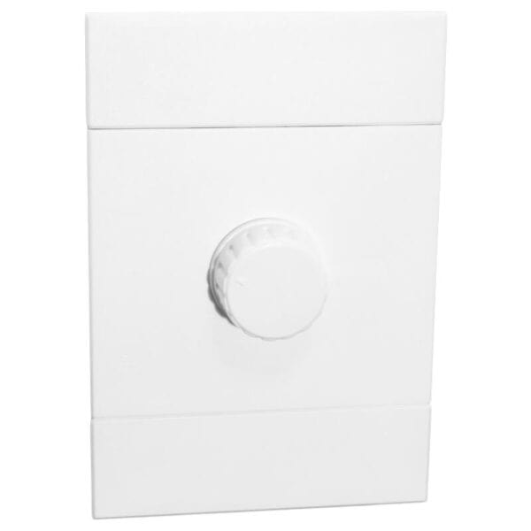 VETI 2 - 300W Rotary Fan Controller