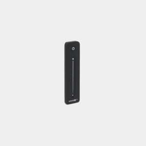 WoodUpp Lumi | Remote