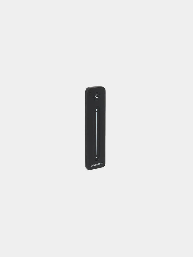 WoodUpp Lumi | Remote