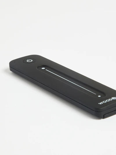 WoodUpp Lumi | Remote - Image 5