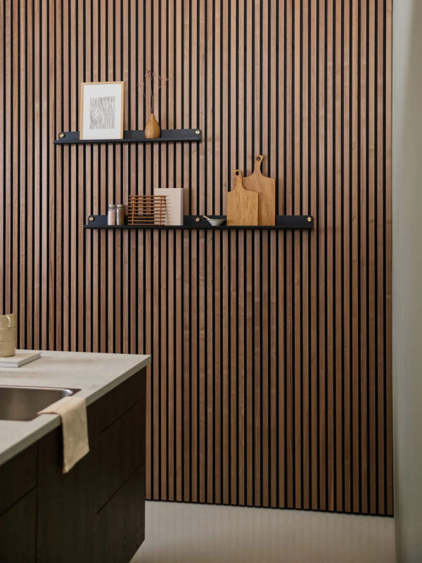 WoodUpp Norr | Narrow Shelf - Image 14