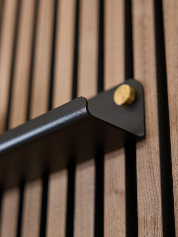 WoodUpp Norr | Narrow Shelf - Image 11