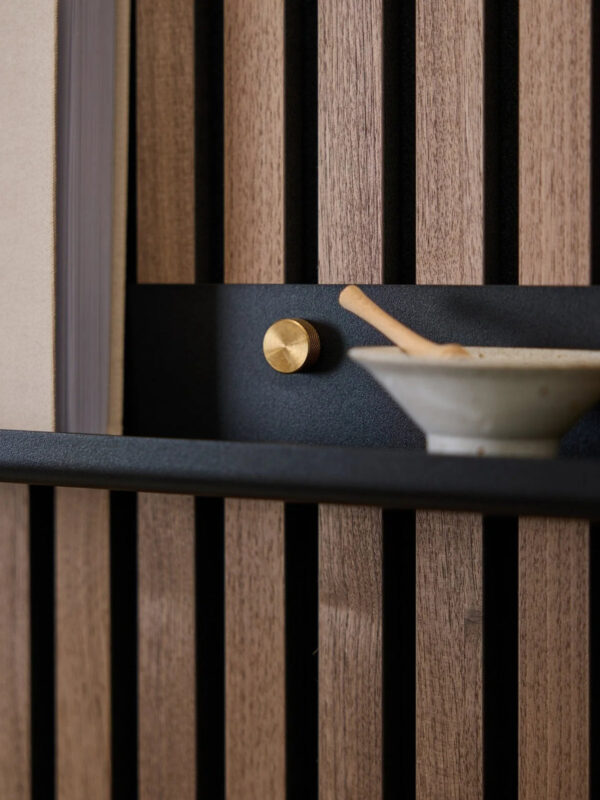 WoodUpp Norr | Narrow Shelf - Image 15