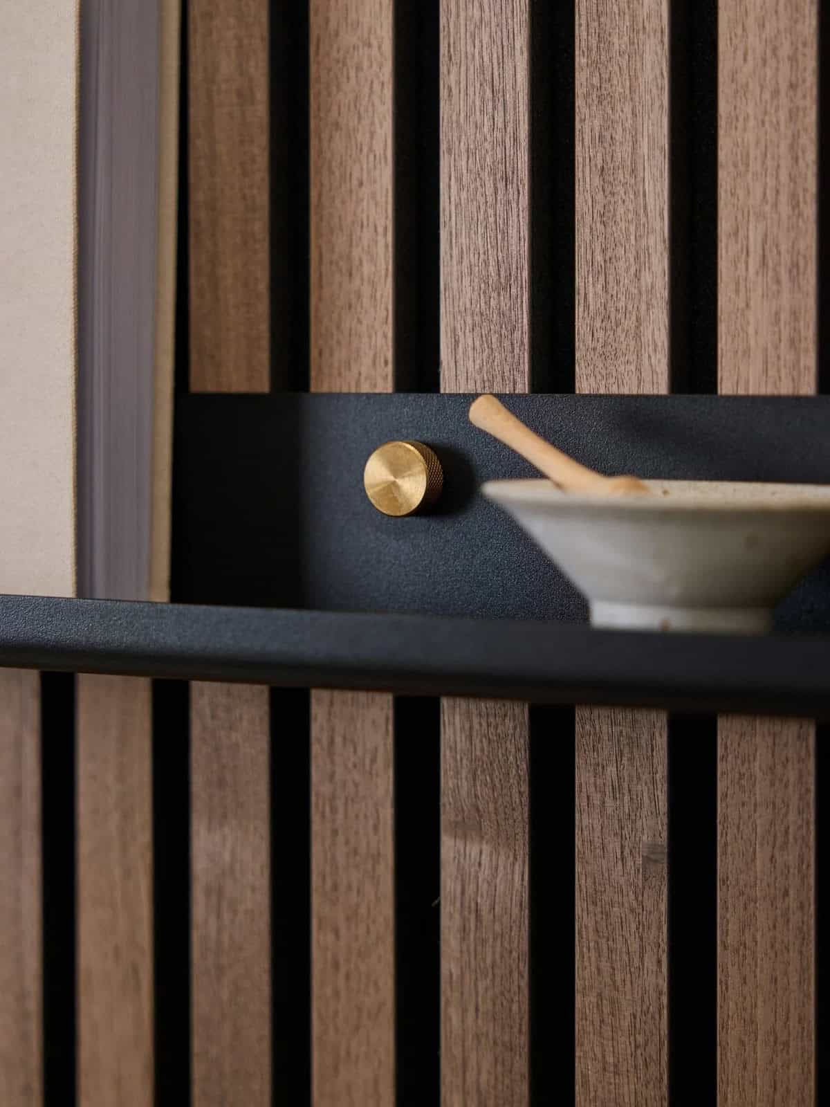 WoodUpp Norr | Narrow Shelf - Image 15