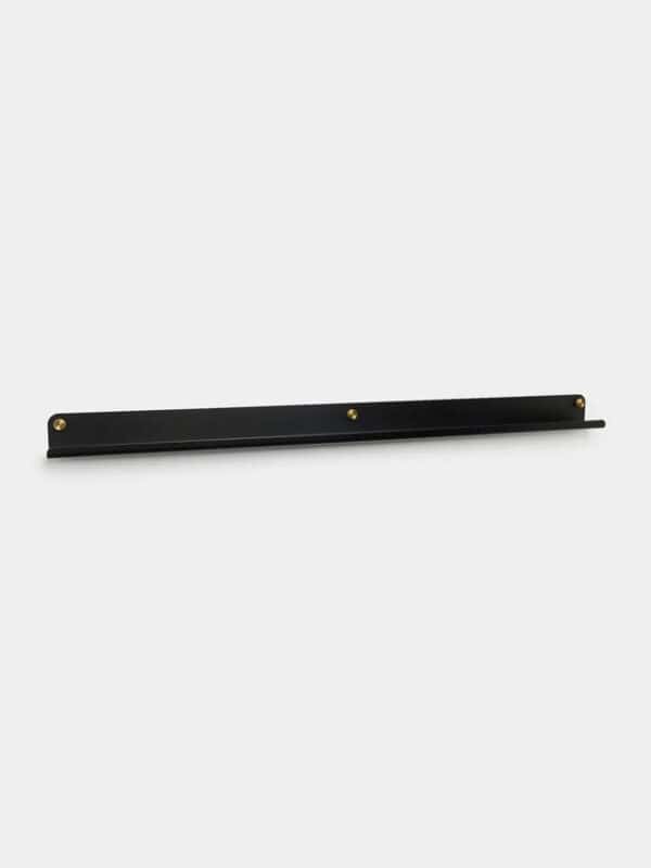 WoodUpp Norr | Narrow Shelf - Image 13