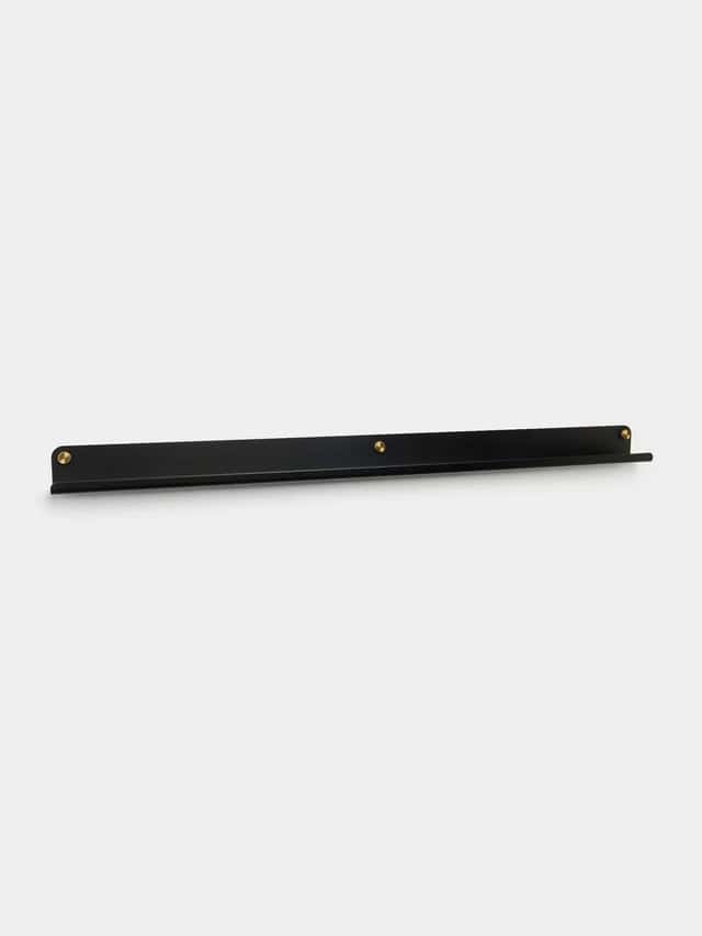 WoodUpp Norr | Narrow Shelf - Image 13