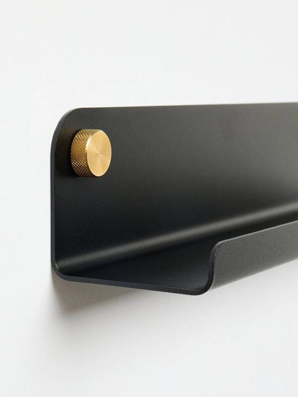 WoodUpp Norr | Narrow Shelf - Image 16