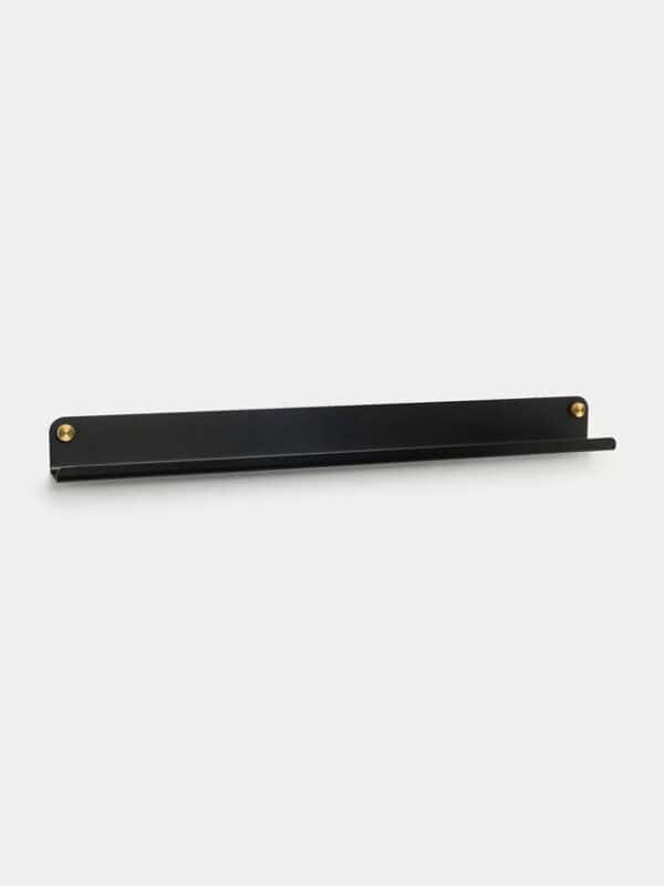 WoodUpp Norr | Narrow Shelf - Image 9