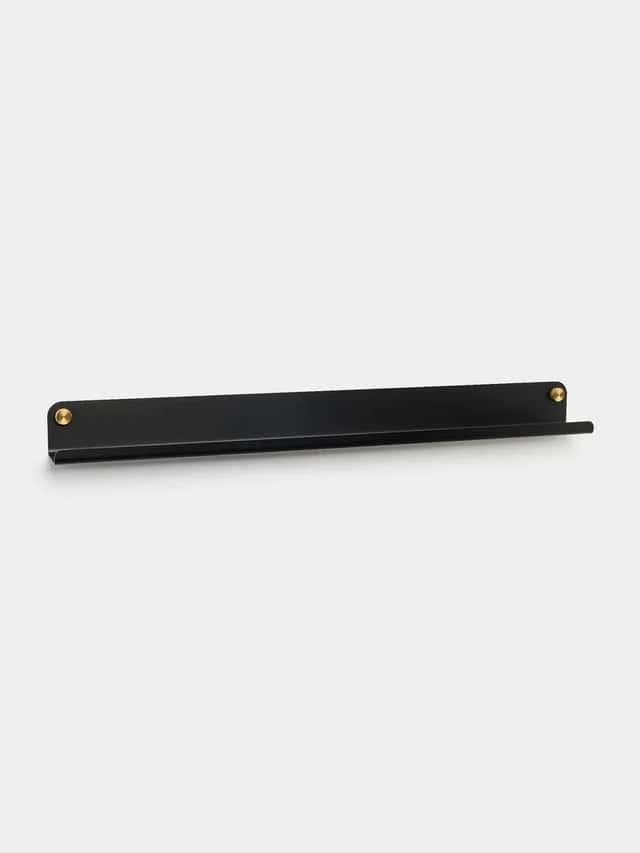 WoodUpp Norr | Narrow Shelf - Image 9