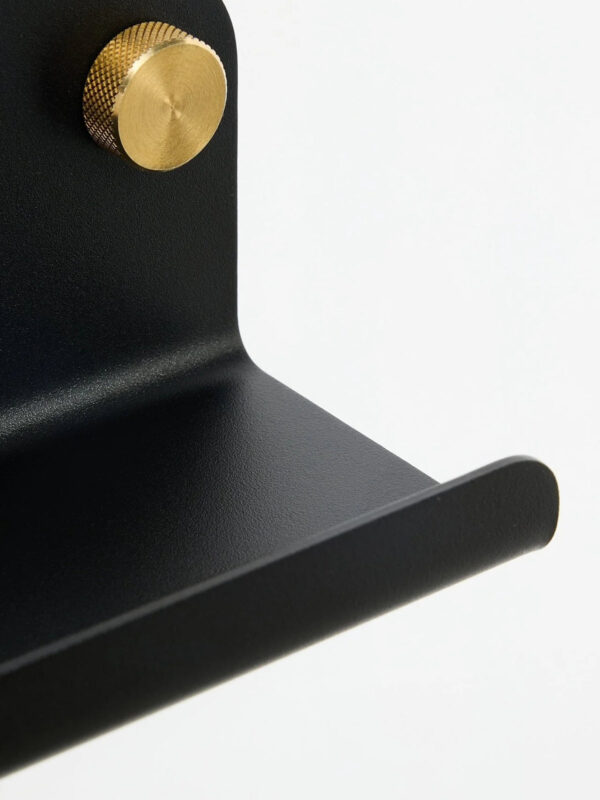 WoodUpp Norr | Narrow Shelf - Image 12