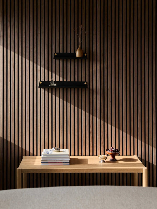 WoodUpp Norr | Narrow Shelf - Image 6