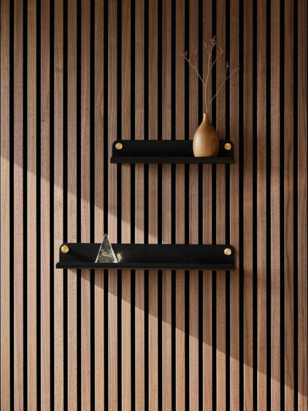 WoodUpp Norr | Narrow Shelf - Image 3