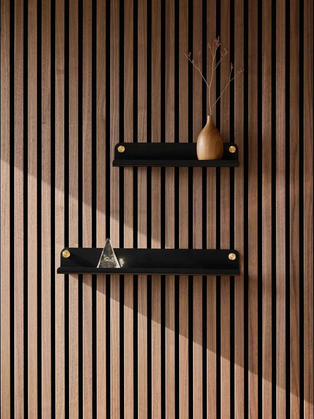 WoodUpp Norr | Narrow Shelf - Image 3
