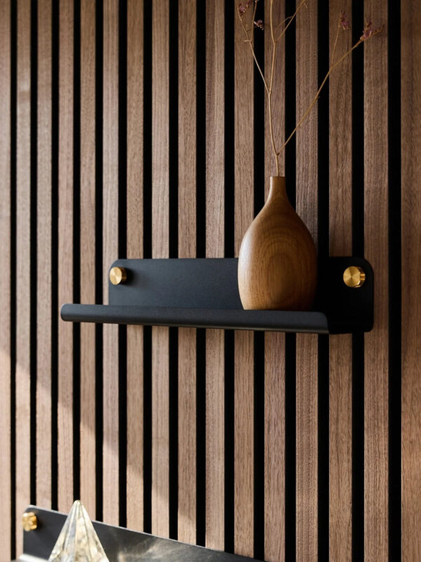 WoodUpp Norr | Narrow Shelf - Image 2