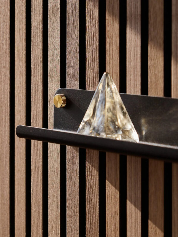 WoodUpp Norr | Narrow Shelf - Image 7