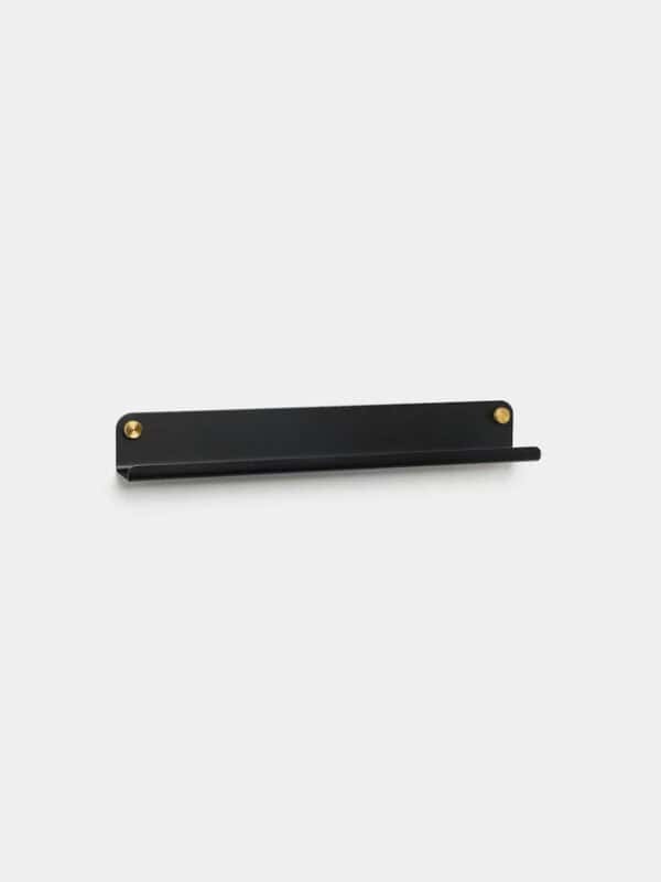 WoodUpp Norr | Narrow Shelf - Image 5
