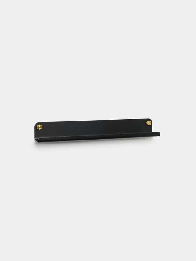 WoodUpp Norr | Narrow Shelf - Image 5