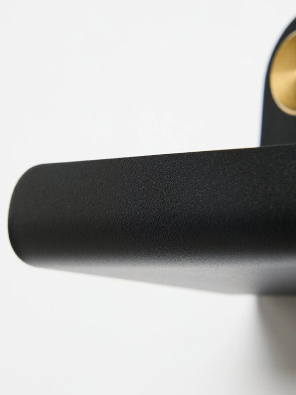 WoodUpp Norr | Narrow Shelf - Image 8