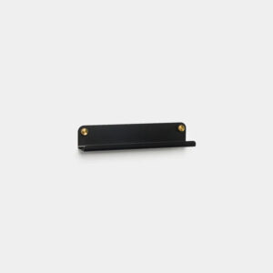 WoodUpp Norr | Narrow Shelf