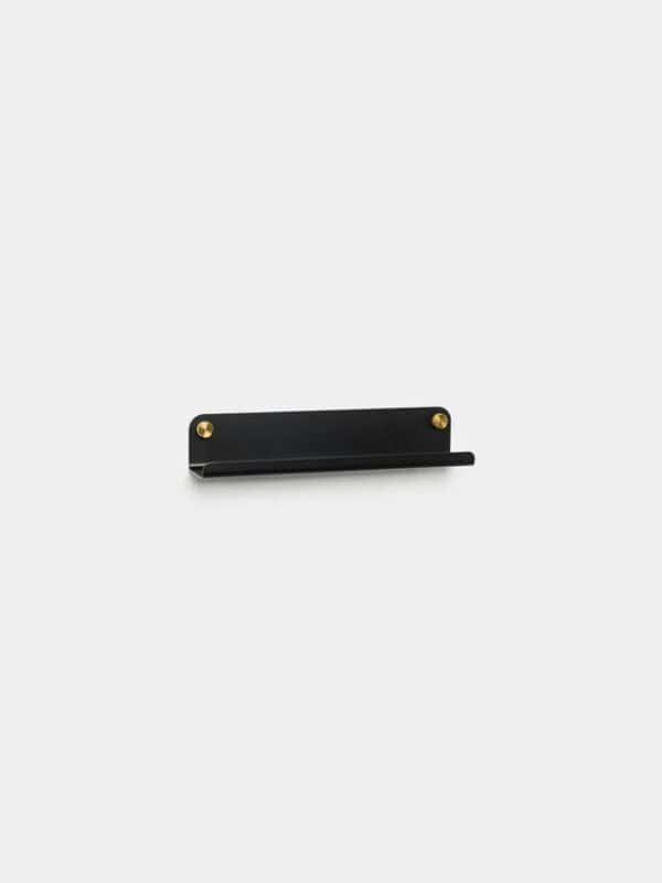 WoodUpp Norr | Narrow Shelf