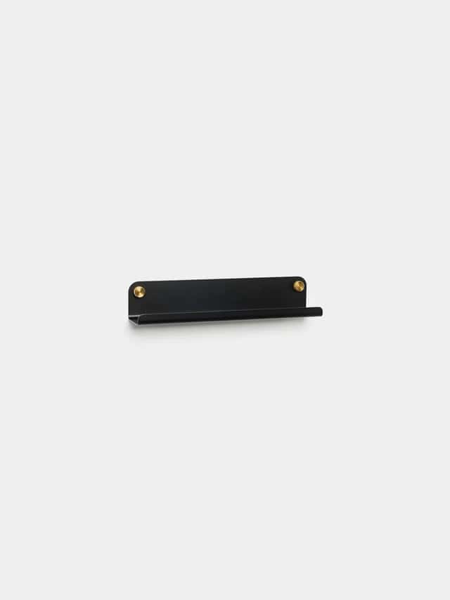 WoodUpp Norr | Narrow Shelf