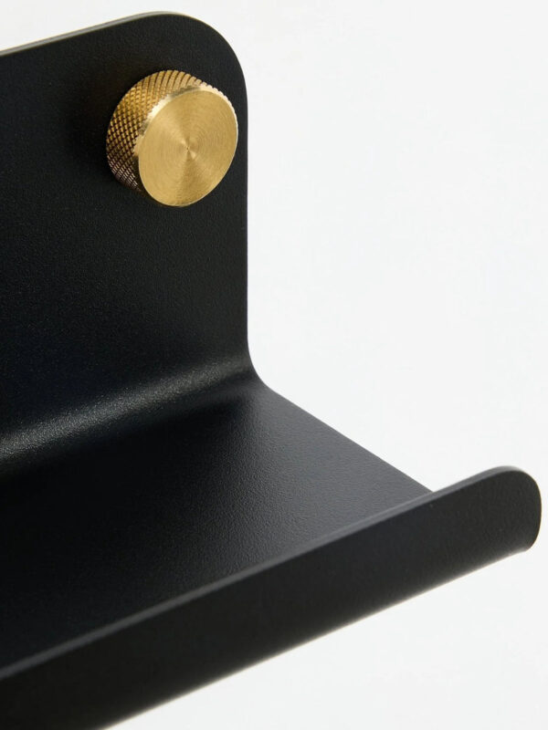 WoodUpp Norr | Narrow Shelf - Image 4