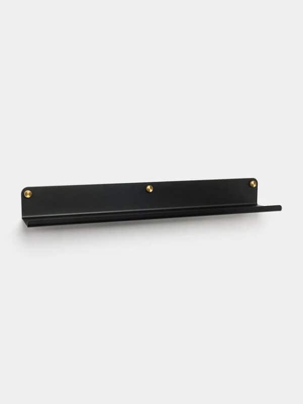 WoodUpp Norr | Wide Shelf - Image 9