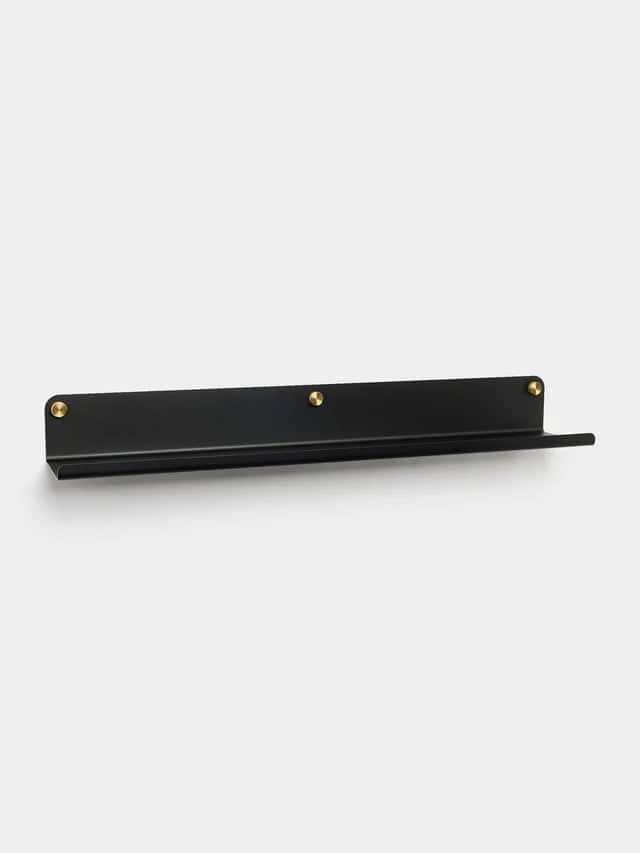 WoodUpp Norr | Wide Shelf - Image 9