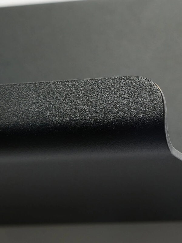WoodUpp Norr | Wide Shelf - Image 12