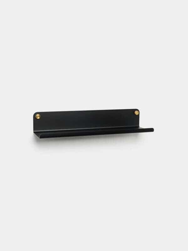 WoodUpp Norr | Wide Shelf - Image 5