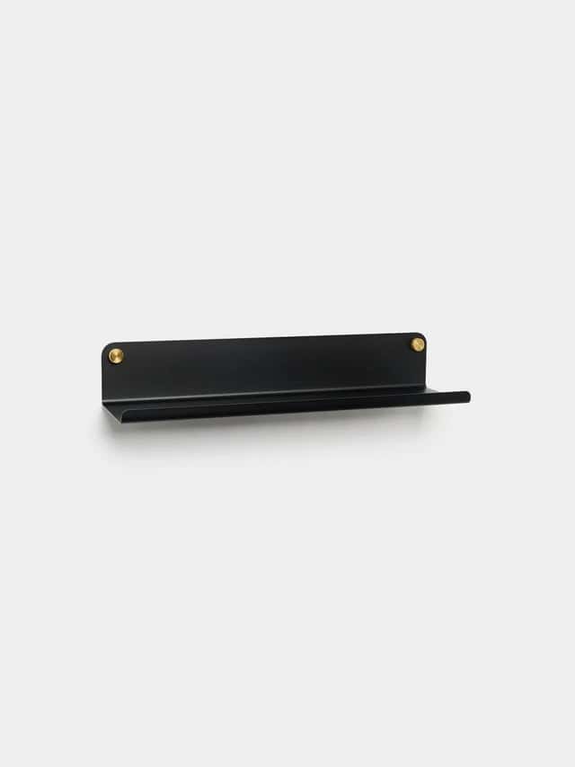 WoodUpp Norr | Wide Shelf - Image 5