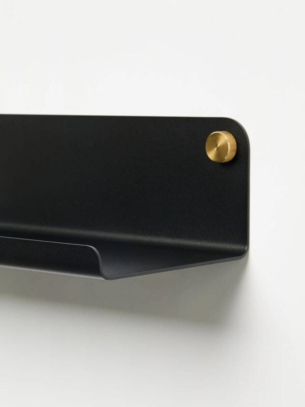 WoodUpp Norr | Wide Shelf - Image 8
