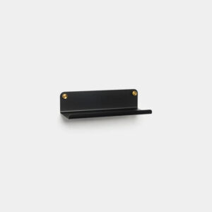 WoodUpp Norr | Wide Shelf