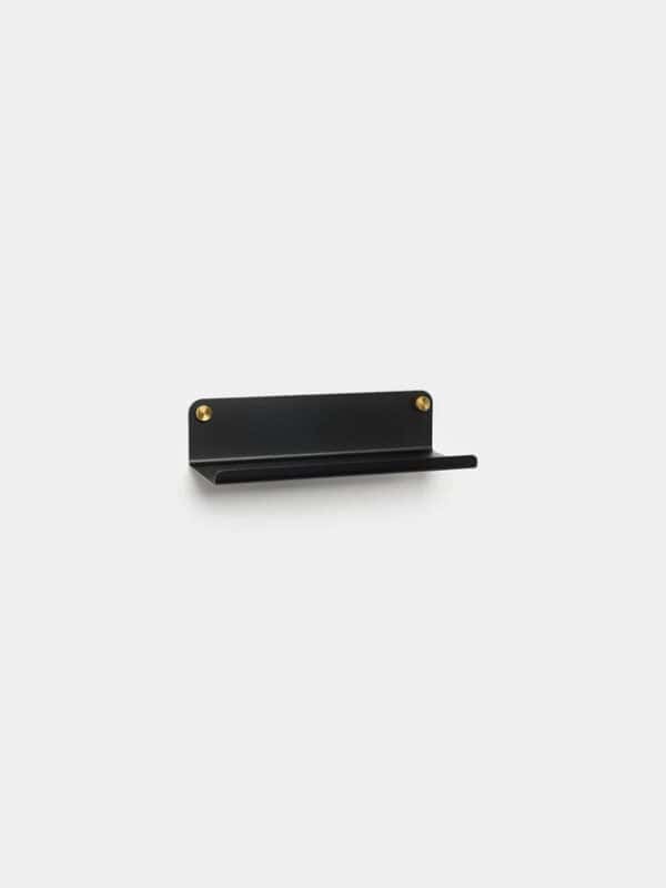 WoodUpp Norr | Wide Shelf