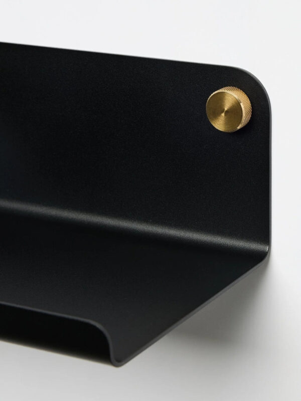 WoodUpp Norr | Wide Shelf - Image 4