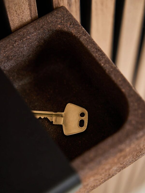WoodUpp Norr | Key Tray - Image 3