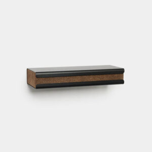 WoodUpp Norr | Key Tray