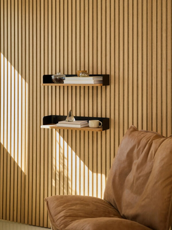 WoodUpp Linn | Bookshelf - Image 15