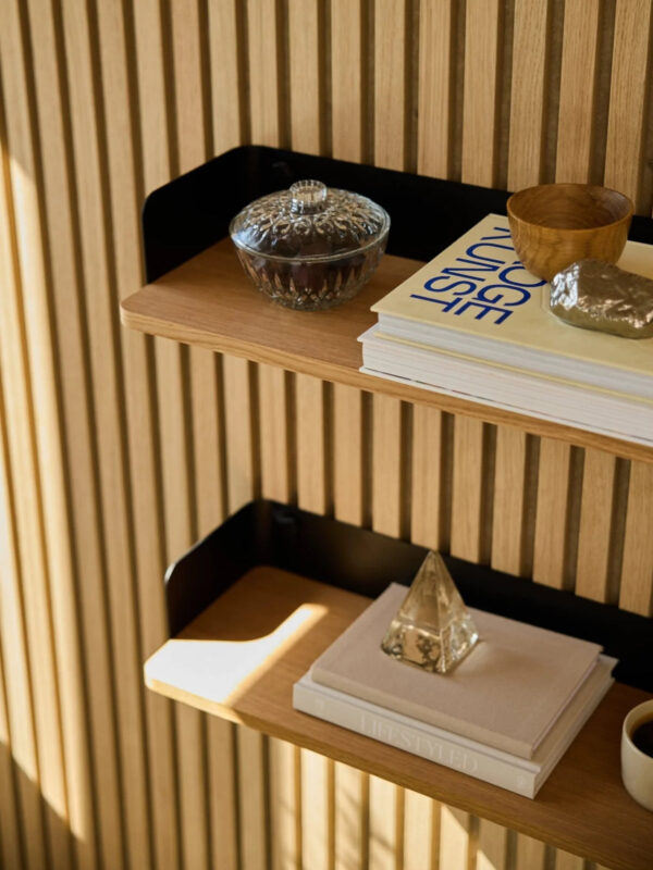 WoodUpp Linn | Bookshelf - Image 16
