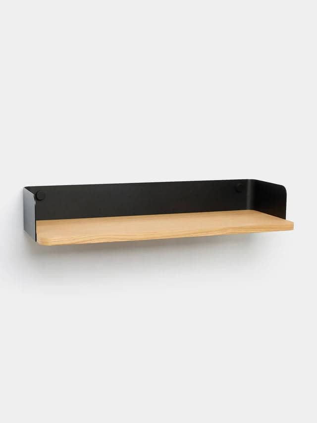 WoodUpp Linn | Bookshelf - Image 14