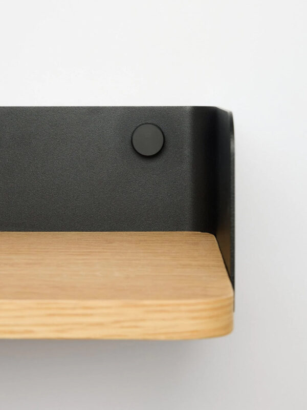 WoodUpp Linn | Bookshelf - Image 17