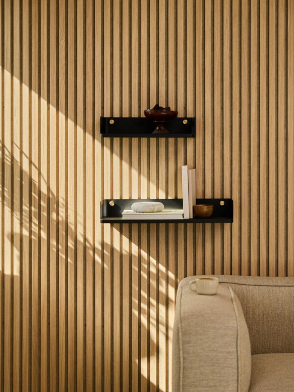 WoodUpp Linn | Bookshelf - Image 6