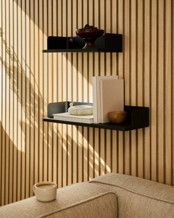 WoodUpp Linn | Bookshelf - Image 9