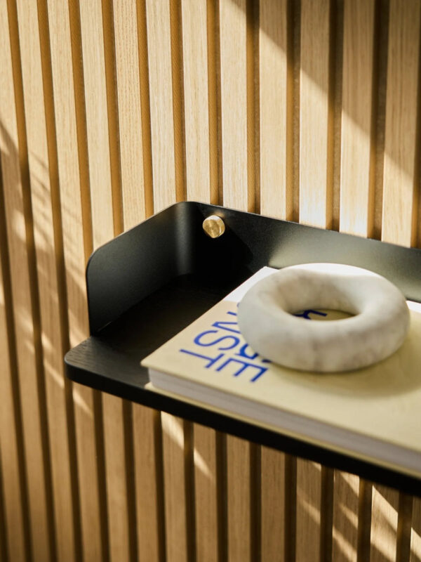 WoodUpp Linn | Bookshelf - Image 7
