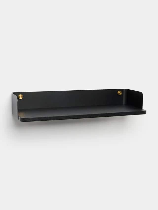 WoodUpp Linn | Bookshelf - Image 5