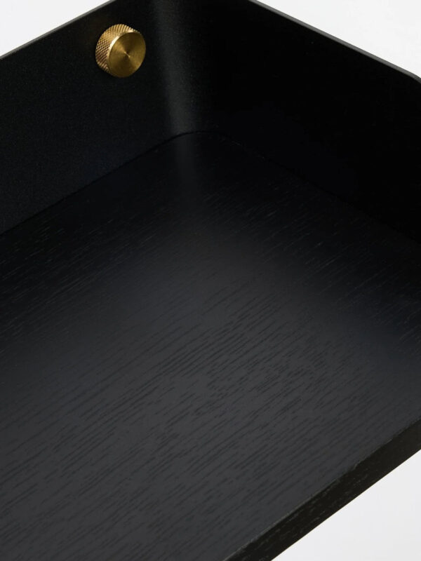 WoodUpp Linn | Bookshelf - Image 8