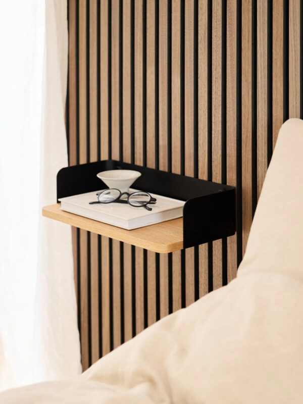 WoodUpp Linn | Bookshelf - Image 11
