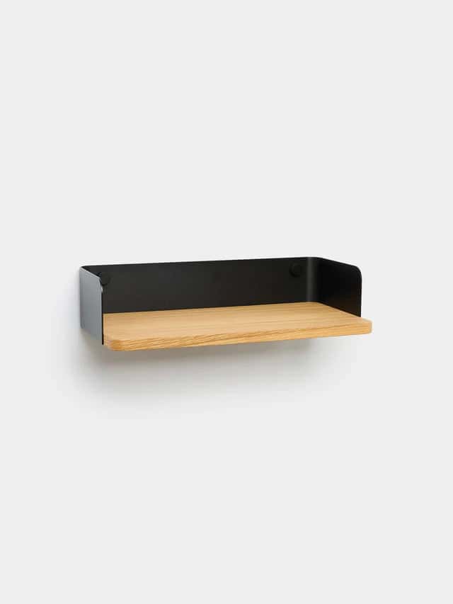 WoodUpp Linn | Bookshelf - Image 10