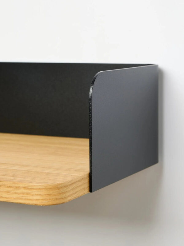WoodUpp Linn | Bookshelf - Image 12